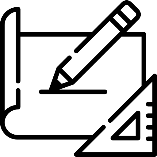sketch design