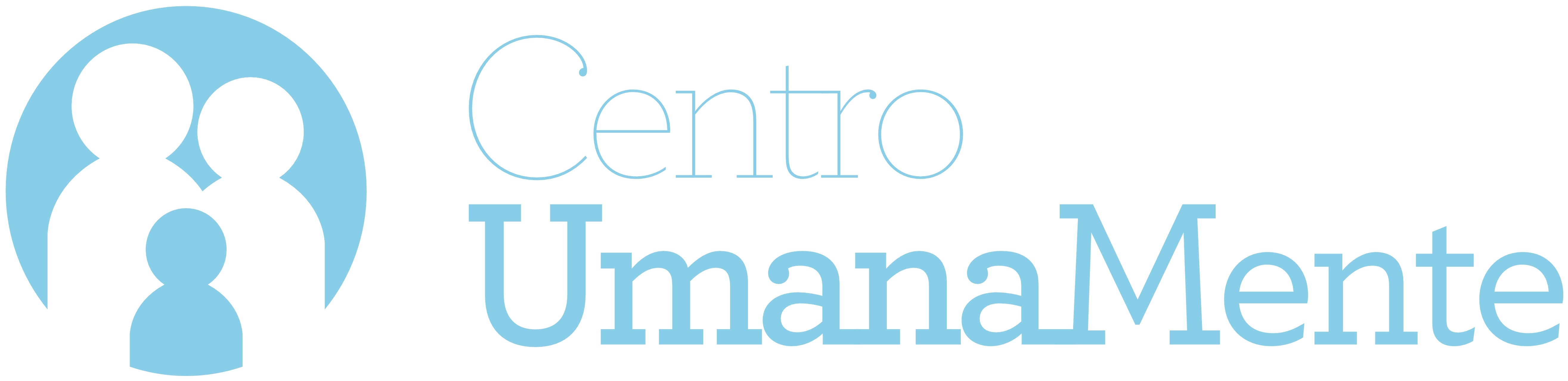 logo of Centro Umanamente